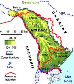 Description de cette image, également commentée ci-après