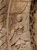 Séraphin.