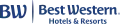 Logo depuis 2015
