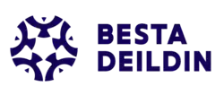 Logo officiel