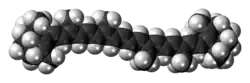 Image illustrative de l’article Bêta-Carotène