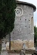 Église Saint-Pierre