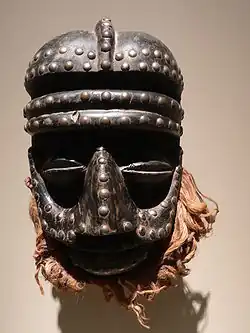 icône décorative