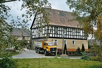 Bethenhausen