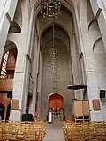 Bethlehem Church, Copenhagen&nbsp;(en)