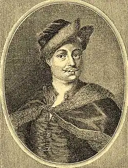 Illustration.