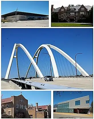 Bettendorf (Iowa)