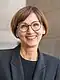 Bettina Stark-Watzinger en 2024