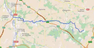 Carte.