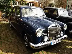 180 D