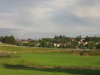 Hünstetten