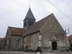 Beurey