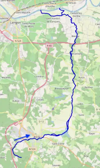 Carte.