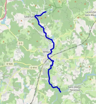 Carte.
