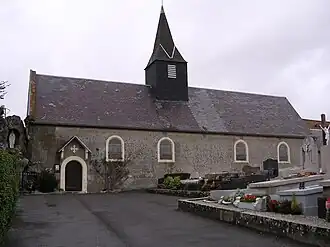 Beuvrequen
