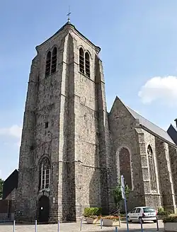 Beuvry