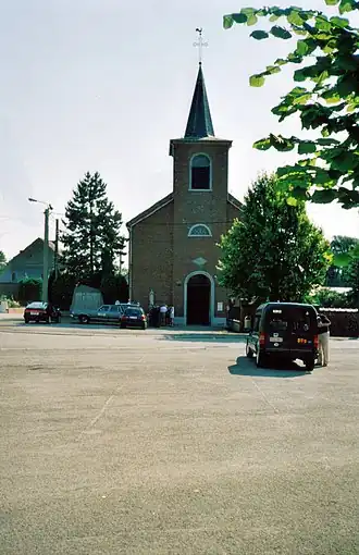 Beuzet