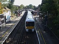 2008.