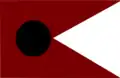 Drapeau