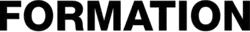 Description de l'image Beyoncé - Formation logo.png.