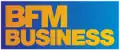 Logo du 22 novembre 2010 au 28 août 2016.