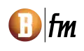 Logo de 2000 à 2002.