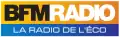 Logo d'avril 2009 à novembre 2010.