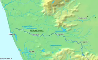 Carte.