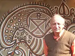 Bhelwara Sohrai