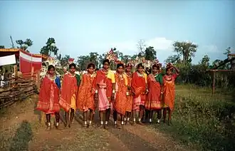 Jhabua