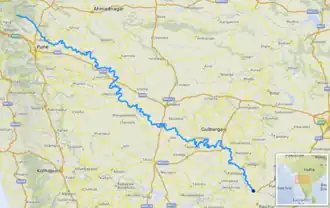 Carte.