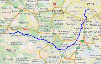 Carte.
