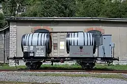 P 520267