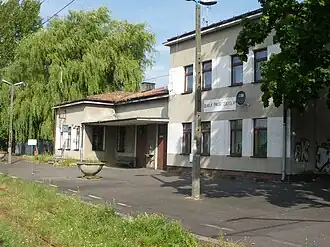 Biała (Pajęczno)