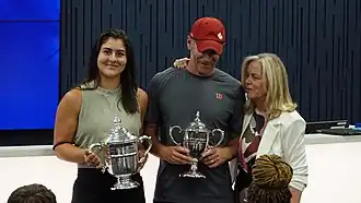 Image illustrative de l’article Bianca Andreescu