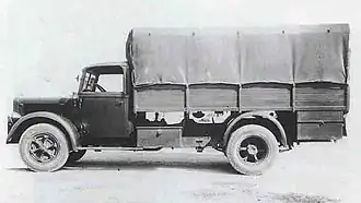 Bianchi Mediolanum