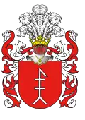Bianki