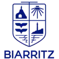 Biarritz