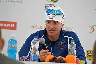 Image illustrative de l’article Krasimir Anev