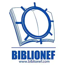 Logo de l’association