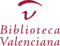 Image illustrative de l’article Bibliothèque valencienne Nicolau Primitiu