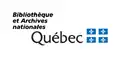 Logo institutionnel depuis 2001