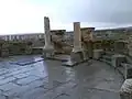 Timgad