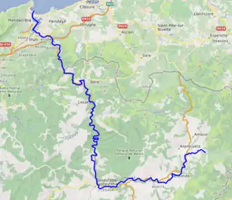 Carte.