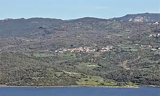 Bidonì