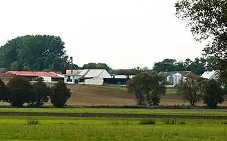 Bieczyny