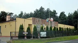 Bielany (Sokołów)