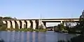 Schildescher Viadukt