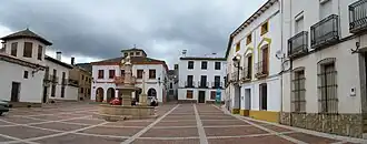 Bienservida