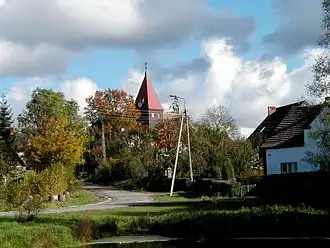 Bierkowo